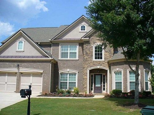 4425 Brampton Way, Cumming, GA 30041