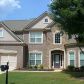 4425 Brampton Way, Cumming, GA 30041 ID:13925061
