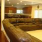4425 Brampton Way, Cumming, GA 30041 ID:13925068