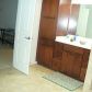 4425 Brampton Way, Cumming, GA 30041 ID:13925069