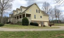 1135 Griffin Road Lavonia, GA 30553