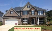 2225 Henley Court Cumming, GA 30041