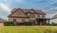2635 Monet Drive Cumming, GA 30041