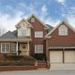 2265 Valley Brook Way Ne, Atlanta, GA 30319 ID:13933510