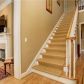 2265 Valley Brook Way Ne, Atlanta, GA 30319 ID:13933511