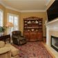 2265 Valley Brook Way Ne, Atlanta, GA 30319 ID:13933512