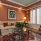 2265 Valley Brook Way Ne, Atlanta, GA 30319 ID:13933513