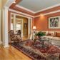 2265 Valley Brook Way Ne, Atlanta, GA 30319 ID:13933514