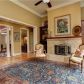 2265 Valley Brook Way Ne, Atlanta, GA 30319 ID:13933515