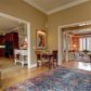 2265 Valley Brook Way Ne, Atlanta, GA 30319 ID:13933517