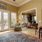2265 Valley Brook Way Ne, Atlanta, GA 30319 ID:13933518