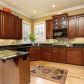 2265 Valley Brook Way Ne, Atlanta, GA 30319 ID:13933519