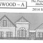 5641 Wooded Valley Way, Flowery Branch, GA 30542 ID:13772215