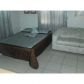 2164 SW 52 ST, Fort Lauderdale, FL 33312 ID:13803204