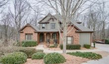 7540 Antique Barn Avenue Cumming, GA 30041