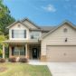 31 Greencove Court, Newnan, GA 30265 ID:13918038