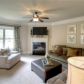 31 Greencove Court, Newnan, GA 30265 ID:13918046