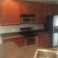 206 Central Heights Drive, Carrollton, GA 30116 ID:13922310