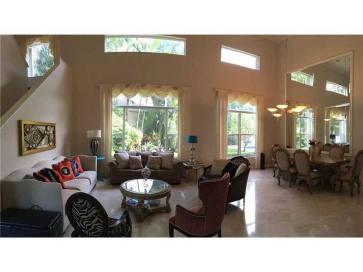2477 BAY ISLE, Fort Lauderdale, FL 33327
