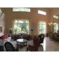 2477 BAY ISLE, Fort Lauderdale, FL 33327 ID:13933356