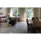 2477 BAY ISLE, Fort Lauderdale, FL 33327 ID:13933357