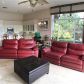 2477 BAY ISLE, Fort Lauderdale, FL 33327 ID:13933359