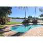 2477 BAY ISLE, Fort Lauderdale, FL 33327 ID:13933360