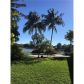 2477 BAY ISLE, Fort Lauderdale, FL 33327 ID:13933361