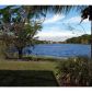 2583 Eagle Run Ln, Fort Lauderdale, FL 33327 ID:13933531