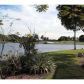 2583 Eagle Run Ln, Fort Lauderdale, FL 33327 ID:13933532