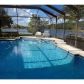 2583 Eagle Run Ln, Fort Lauderdale, FL 33327 ID:13933534