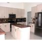 2583 Eagle Run Ln, Fort Lauderdale, FL 33327 ID:13933535