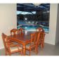 2583 Eagle Run Ln, Fort Lauderdale, FL 33327 ID:13933537