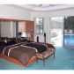 2583 Eagle Run Ln, Fort Lauderdale, FL 33327 ID:13933539