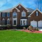 10900 Regal Forest Drive, Suwanee, GA 30024 ID:13925217