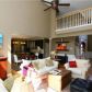 10900 Regal Forest Drive, Suwanee, GA 30024 ID:13925222