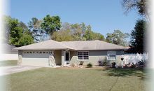 7 Hemlock Terrace Drive Ocala, FL 34472