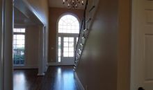 598 Straton Chase Se Marietta, GA 30067