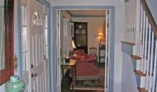 3485 Hallcrest Drive Atlanta, GA 30319