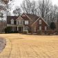 4020 Muddy River Lane, Buford, GA 30519 ID:13924769