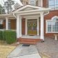 4020 Muddy River Lane, Buford, GA 30519 ID:13924770