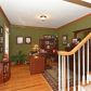 4020 Muddy River Lane, Buford, GA 30519 ID:13924773
