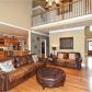 4020 Muddy River Lane, Buford, GA 30519 ID:13924774