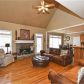 4020 Muddy River Lane, Buford, GA 30519 ID:13924775