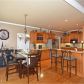 4020 Muddy River Lane, Buford, GA 30519 ID:13924776