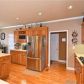4020 Muddy River Lane, Buford, GA 30519 ID:13924778