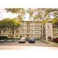 12900 SW 7 CT # 311B, Hollywood, FL 33027 ID:13839692