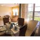 12900 SW 7 CT # 311B, Hollywood, FL 33027 ID:13839700