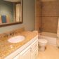 12900 SW 7 CT # 311B, Hollywood, FL 33027 ID:13839701