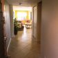 12900 SW 7 CT # 311B, Hollywood, FL 33027 ID:13839695